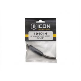 ICON .25in Collar Spanner Pin Wrench buy in USA