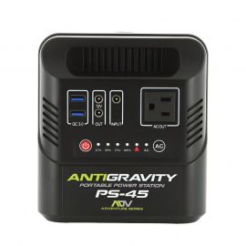 Antigravity PS-45 Portable Power Station buy in USA