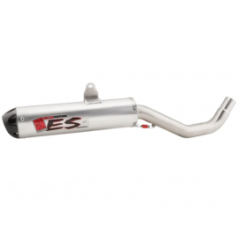 Big Gun 06-23 Yamaha RAPTOR 700 ECO Series Slip On Exhaust buy in USA