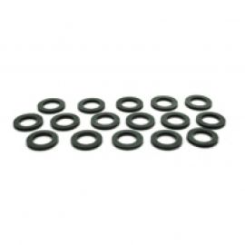 Ferrea Audi 2.0T FSI DOHC 16 Valve Lifter Shim - Set of 16 buy in USA