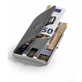 Original Mercedes-Benz Kreditkarten Etui Kartenhalter I-CLIP Wallet B66954769 buy in USA