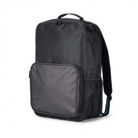 Mercedes-Benz Kollektion Rucksack buy in USA