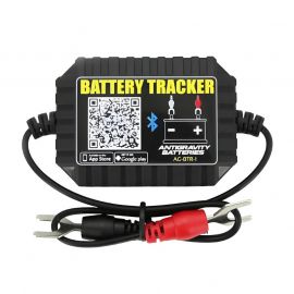 Antigravity Battery Tracker (Lithium) buy in USA