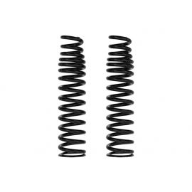 ICON 21-23 Ford Bronco Rear Heavy Rate Coil Spring Kit buy in USA