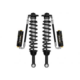 ICON 22-23 Toyota Land Cruiser 300 2.5 Series VS RR CDCV Coilover Kit buy in USA