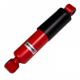 Koni 04-20 Spartan K2/K3 / 00-20 Spartan Mountain Master IFS Shock - Front buy in USA