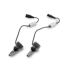 Raxiom Axial Series LED Headlight/Fog Light Bulbs (H11) buy in USA