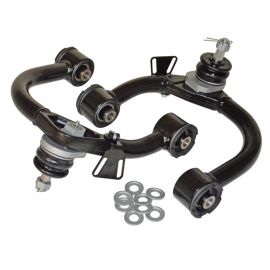 SPC Performance 98-07 Lexus LX470/Toyota Landcruiser(100 Series) AWD/4WD Adjustable Front Upper Arms buy in USA