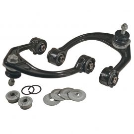 SPC Performance ADJ UCA TOYOTA TACOMA (Pair) buy in USA