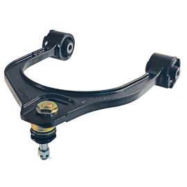 SPC Performance 09-12 Dodge Charger/Chrysler 300 Front Adjustable Upper Control Arm buy in USA