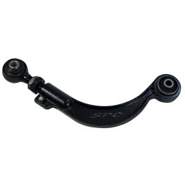 SPC Performance 02-12 Mazda 6/Ford 06-12 Fusion/07+ Edge Adjustable Rear Camber Arm buy in USA