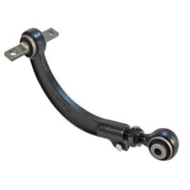 SPC Performance 06-10 Honda Civic Base/Si/Hybrid/ 13+ Acura CSX/ILX Adjustable Rear Camber Arm buy in USA