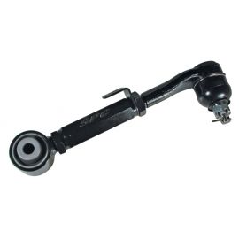 SPC Performance 06-10 Honda Ridgeline Rear EZ Arm XR Adjustable Control Arm w/Ball Joint buy in USA