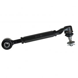 SPC Performance 06+ Lexus IS / 06-12 GS Adjustable Rear Camber Arm buy in USA