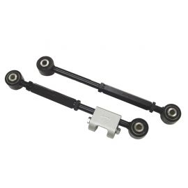 SPC Performance 93-07 Subaru Impreza (All) Rear EZ Arm XR Adjustable Control Arms buy in USA