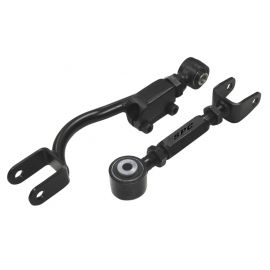 SPC Performance 95-98 Nissan 240SX Rear Driver Side Adjustable Control Arm buy in USA