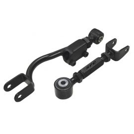 SPC Performance 95-98 Nissan 240SX Rear Passenger Side Adjustable Control Arm buy in USA