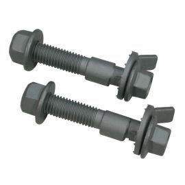 SPC Performance 12+ Scion FR-S / 12+ Subaru BRZ EZ Cam Bolts (Pair) buy in USA