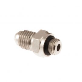 ARB Adapter 1/8BspM Jic4M 2Pk buy in USA