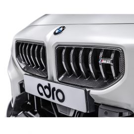 BMW G87 M2 Front Grille buy in USA