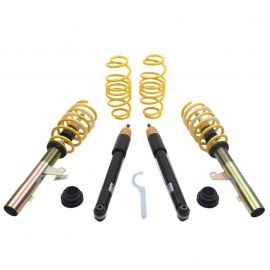 ST X-Height Adjustable Coilovers 12+ Audi A3 incl. Sportback (8V) Quattro buy in USA