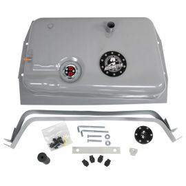 Aeromotive 67-72 Chevrolet C10 200 Stealth Gen 2 Rear Mount Fuel Tank buy in USA