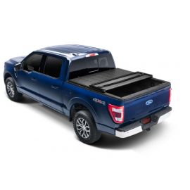 Extang 2021 Ford F-150 (5ft 6in Bed) Trifecta 2.0 buy in USA