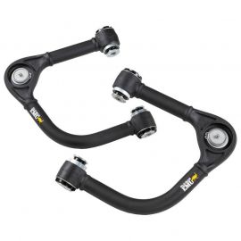 ARB OME 2021+ Ford Bronco Front Upper Control Arms (Pair) - Black buy in USA