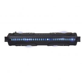 Bazooka 24in G3 Party Bar Dbl Rgb Bt buy in USA