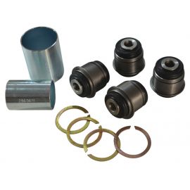 SPC Performance Cobra IRS XAXIS Joint Set (4) buy in USA