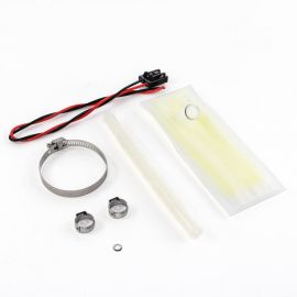 DeatschWerks 92-95 BMW E36 325i Fuel Pump Install Kit for DW200 / DW300 buy in USA