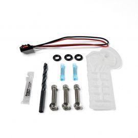 DeatschWerks 15-19 Golf R 2.0/ 15-18 1.8/ 15-18 GTI 2.0 Install Kit for DW300C buy in USA