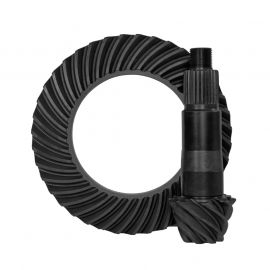 Yukon Ring & Pinion Gear Set For Dana 44 in Jeep JL Rubicon 220mm in 4.88 Ratio buy in USA