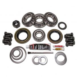 Yukon Gear Master Overhaul Kit For Dana 80 Diff (4.125 in OD Only) buy in USA