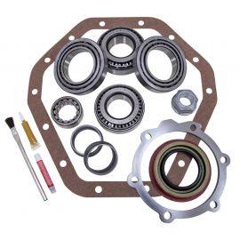 Yukon Gear Master Overhaul Kit For GM 88 and Older 14T Diff buy in USA