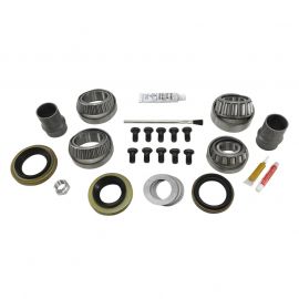 Yukon Gear Master Overhaul Kit For Toyota 7.5in IFS Diff For T100 / Tacoma / and Tundra buy in USA