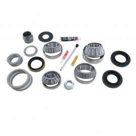 Yukon Gear Master Overhaul Kit For 87-97 Toyota Landcruiser buy in USA