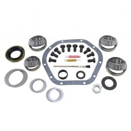 USA Standard Dana 44 Master Overhaul Kit Replacement buy in USA