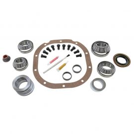 USA Standard Master Overhaul Kit For 11+ F150 buy in USA