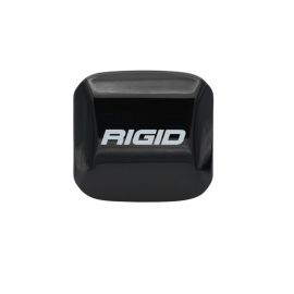 Rigid Industries Revolve Series Pod Light Cover - Black Set of 2 buy in USA