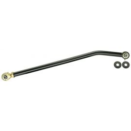 RockJock TJ/LJ Johnny Joint Johnny Joint Rear Trac Bar buy in USA