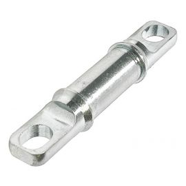 RockJock Heavy Duty Bar Pin For Ends of Common Shocks buy in USA