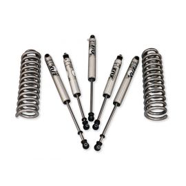 Roush 17-23 Ford F-250/F-350 Super Duty Suspension Kit buy in USA