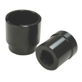 SPC Performance 05-10 Chrysler 300/06-10 Dodge Charger/09-10 Challenger Bushing Press Sleeves buy in USA