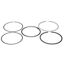 Wiseco 77.0mm Ring Set (GNH) Ring Shelf Stock buy in USA