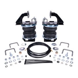 Air Lift Loadlifter 5000 Air Spring Kit 05-23 Toyota Tacoma 2/4WD buy in USA