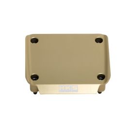 HKS RB26 Cover Transistor - Gold buy in USA