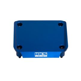 HKS RB26 Cover Transistor - Blue buy in USA