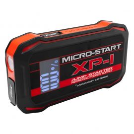 Antigravity XP-1 (2nd Generation) Micro Start Jump Starter buy in USA