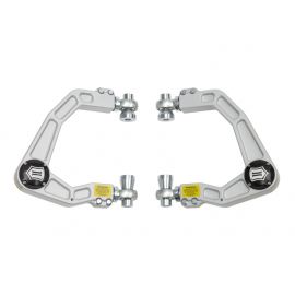 ICON 19-23 Ford Ranger Billet Upper Control Arm Delta Joint Kit (Steel Knucle Only) buy in USA